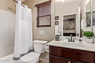 17362 N Carmen Ave, Maricopa, AZ 85139 - Photo 25