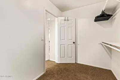 17362 N Carmen Avenue, Maricopa, AZ 85139 - Photo 17