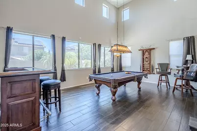 17623 W Rimrock Street, Surprise, AZ 85388 - Photo 1