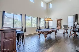 17623 W Rimrock St, Surprise, AZ 85388 - Photo 1