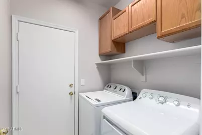 1269 E Century Avenue, Gilbert, AZ 85296 - Photo 23
