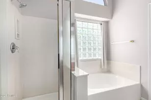 1269 E Century Ave, Gilbert, AZ 85296 - Photo 15