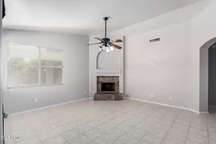 1269 E Century Ave, Gilbert, AZ 85296 - Photo 11