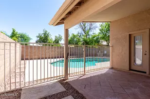 1269 E Century Ave, Gilbert, AZ 85296 - Photo 27