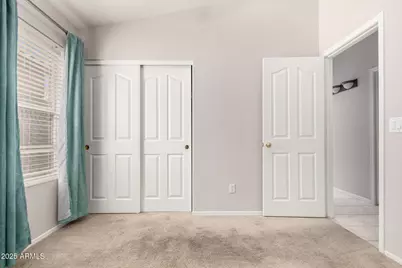 1269 E Century Avenue, Gilbert, AZ 85296 - Photo 21