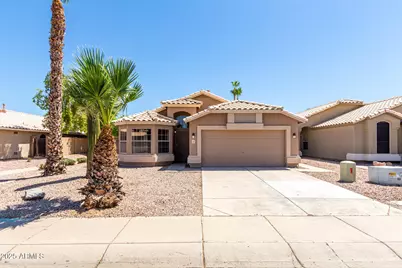 1269 E Century Avenue, Gilbert, AZ 85296 - Photo 31