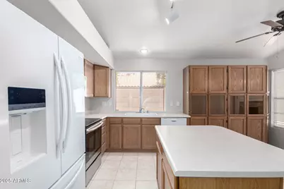 1269 E Century Avenue, Gilbert, AZ 85296 - Photo 9