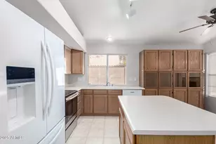 1269 E Century Ave, Gilbert, AZ 85296 - Photo 9