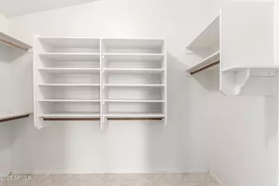 1269 E Century Avenue, Gilbert, AZ 85296 - Photo 17