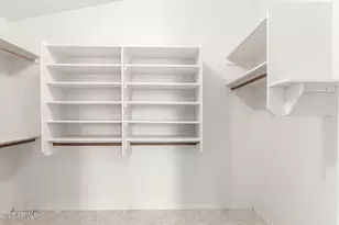 1269 E Century Ave, Gilbert, AZ 85296 - Photo 17