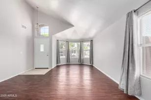 1269 E Century Ave, Gilbert, AZ 85296 - Photo 5