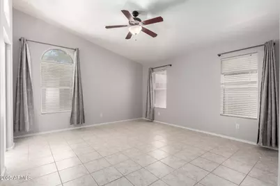 1269 E Century Avenue, Gilbert, AZ 85296 - Photo 13