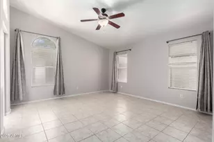 1269 E Century Ave, Gilbert, AZ 85296 - Photo 13