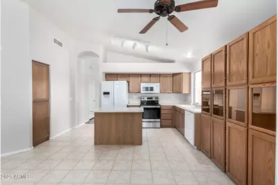 1269 E Century Avenue, Gilbert, AZ 85296 - Photo 7