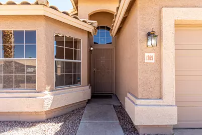1269 E Century Avenue, Gilbert, AZ 85296 - Photo 29