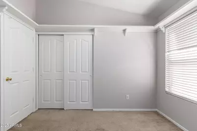 1269 E Century Avenue, Gilbert, AZ 85296 - Photo 19