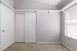 1269 E Century Ave, Gilbert, AZ 85296 - Photo 19