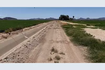 0 W Desert Rose Road #-, Arlington, AZ 85322 - Photo 5