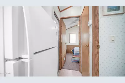 579 Jaspar Drive #579, Apache Junction, AZ 85119 - Photo 17