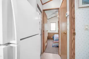 579 Jaspar Dr, Apache Junction, AZ 85119 - Photo 17