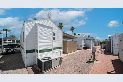 579 Jaspar Drive #579, Apache Junction, AZ 85119 - Photo 25