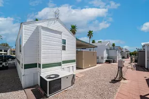 579 Jaspar Dr, Apache Junction, AZ 85119 - Photo 25