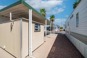 579 Jaspar Dr, Apache Junction, AZ 85119 - Photo 27