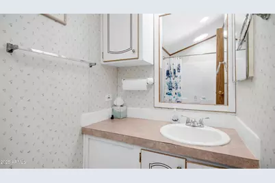 579 Jaspar Drive #579, Apache Junction, AZ 85119 - Photo 19