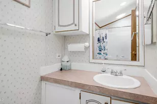 579 Jaspar Dr, Apache Junction, AZ 85119 - Photo 19