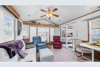 579 Jaspar Drive #579, Apache Junction, AZ 85119 - Photo 9