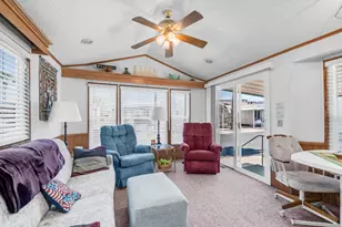 579 Jaspar Dr, Apache Junction, AZ 85119 - Photo 9