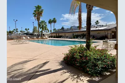 579 Jaspar Drive #579, Apache Junction, AZ 85119 - Photo 31