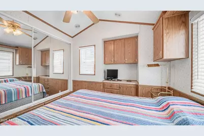 579 Jaspar Drive #579, Apache Junction, AZ 85119 - Photo 23