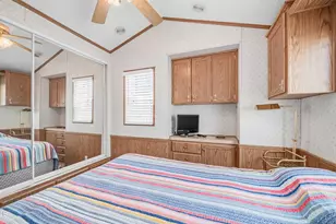 579 Jaspar Dr, Apache Junction, AZ 85119 - Photo 23