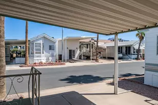 579 Jaspar Dr, Apache Junction, AZ 85119 - Photo 7