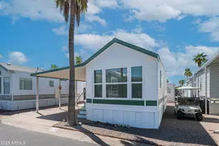 579 Jaspar Dr, Apache Junction, AZ 85119 - Photo 3