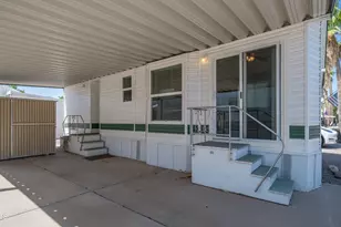 579 Jaspar Dr, Apache Junction, AZ 85119 - Photo 5