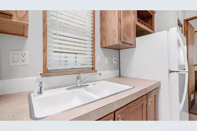 579 Jaspar Drive #579, Apache Junction, AZ 85119 - Photo 15