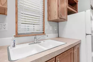 579 Jaspar Dr, Apache Junction, AZ 85119 - Photo 15