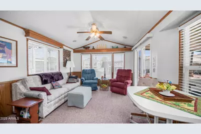 579 Jaspar Drive #579, Apache Junction, AZ 85119 - Photo 1