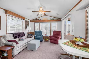 579 Jaspar Dr, Apache Junction, AZ 85119 - Photo 1