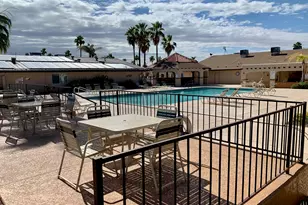 579 Jaspar Dr, Apache Junction, AZ 85119 - Photo 33