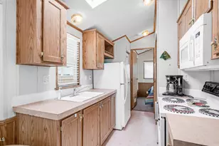 579 Jaspar Dr, Apache Junction, AZ 85119 - Photo 13