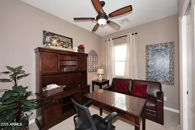 29906 N 129th Glen, Peoria, AZ 85383 - Photo 21