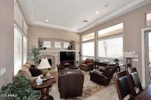 29906 N 129th Glen, Peoria, AZ 85383 - Photo 9