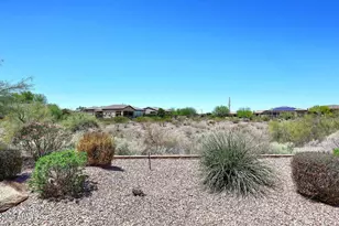 29906 N 129th Glen, Peoria, AZ 85383 - Photo 31