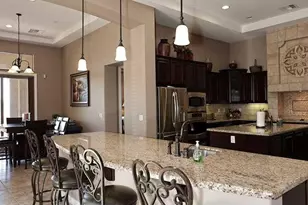 29906 N 129th Glen, Peoria, AZ 85383 - Photo 7