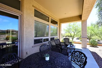 29906 N 129th Glen, Peoria, AZ 85383 - Photo 29