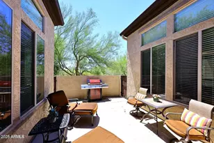 29906 N 129th Glen, Peoria, AZ 85383 - Photo 27