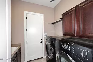 29906 N 129th Glen, Peoria, AZ 85383 - Photo 25